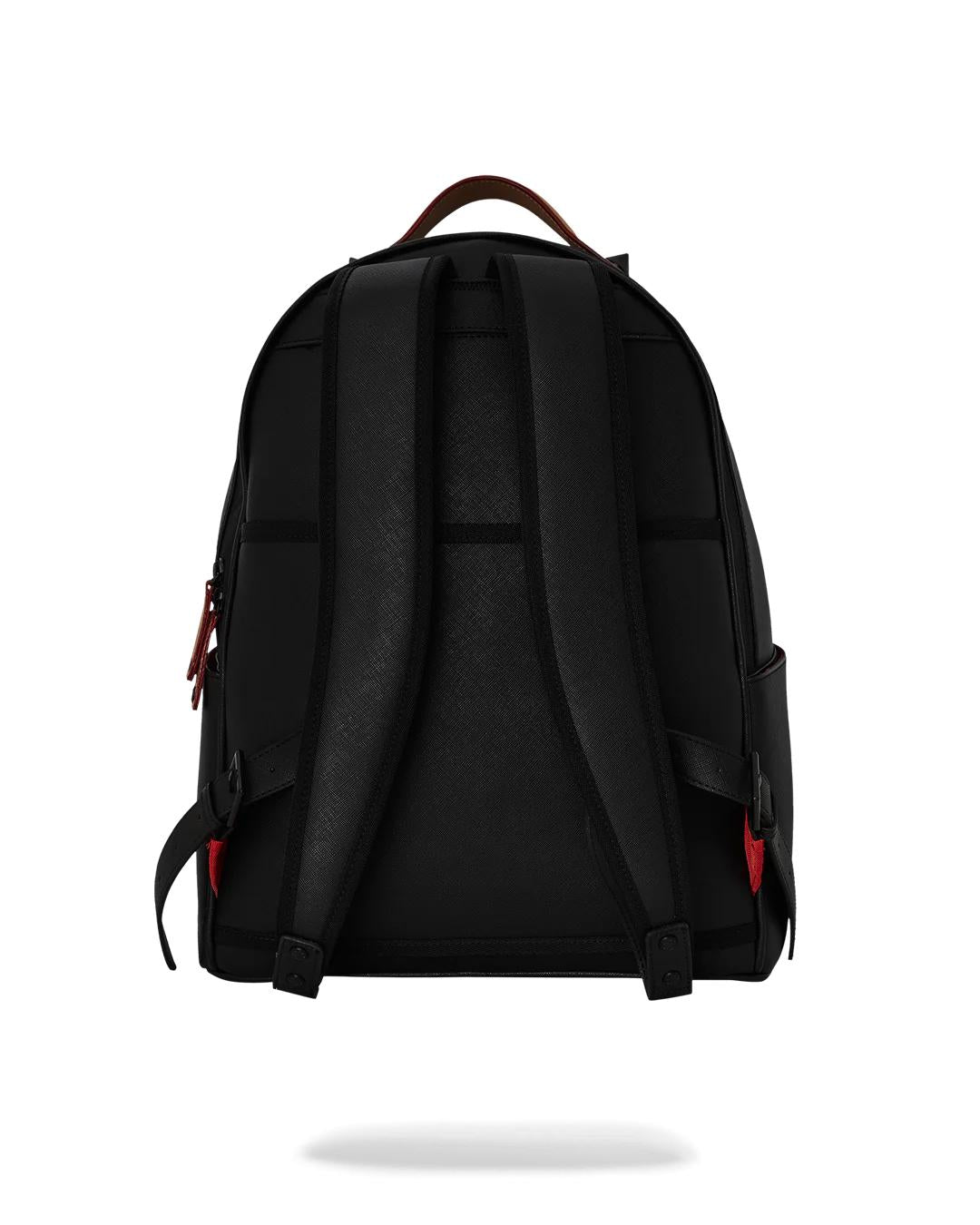 Sprayground Best Seller | GRAND TOURER CHATEAU BACKPACK