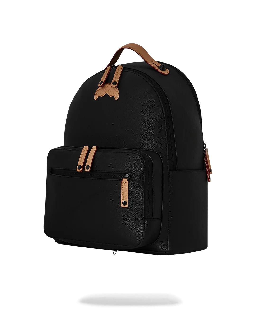 Sprayground Best Seller | GRAND TOURER CHATEAU BACKPACK