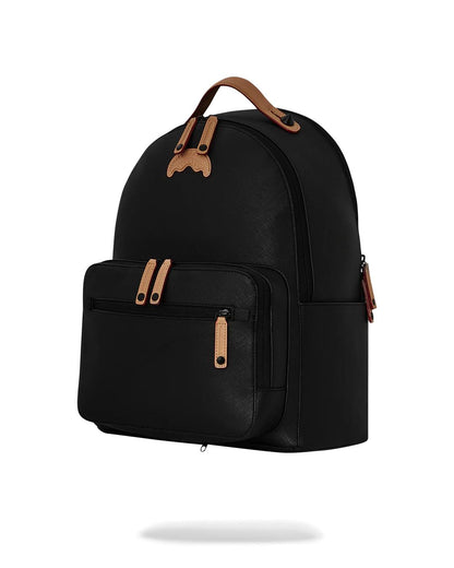 Sprayground Best Seller | GRAND TOURER CHATEAU BACKPACK