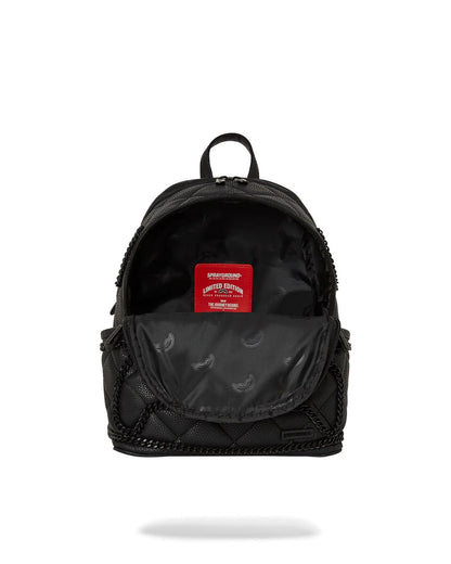 Sprayground Premium | GHOST SHADOW SAVAGE BACKPACK