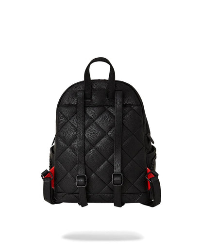 Sprayground Premium | GHOST SHADOW SAVAGE BACKPACK