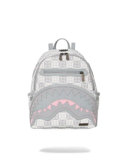 Sprayground Featured | A.I.8 AFRICAN INTELLIGENCE BOOKED & BUSY SAVAGE BACKPACK