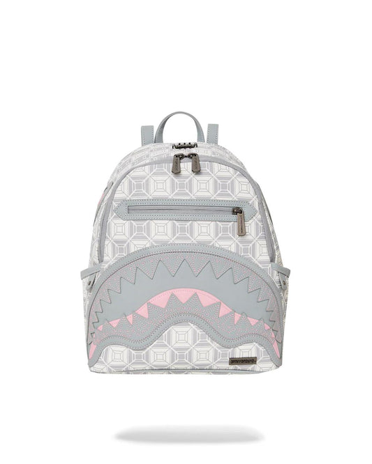 Sprayground Featured | A.I.8 AFRICAN INTELLIGENCE BOOKED & BUSY SAVAGE BACKPACK