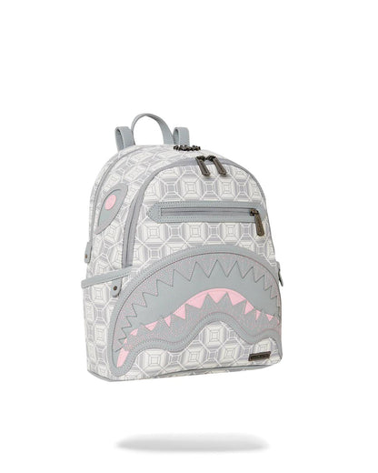 Sprayground Featured | A.I.8 AFRICAN INTELLIGENCE BOOKED & BUSY SAVAGE BACKPACK