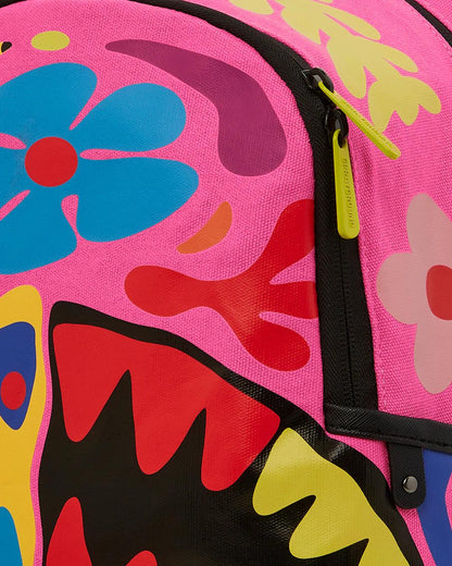 Sprayground Best Seller | PSYCHEDELIC VOYAGE SAVAGE BACKPACK