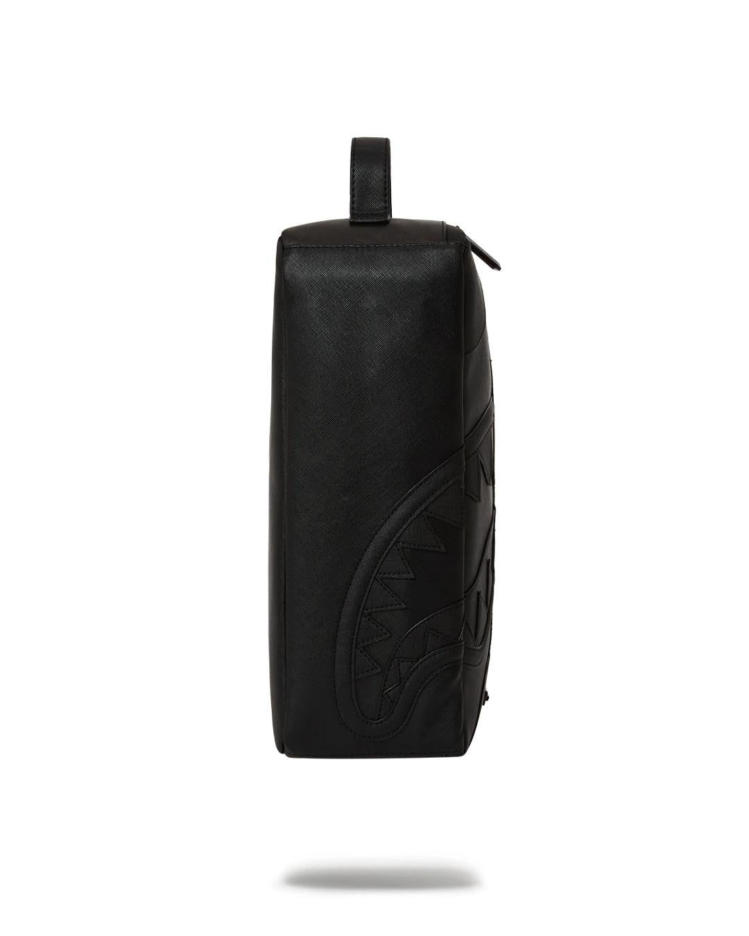 Sprayground Recommended | HALF GRAFF NIGHT SNEAKER HOLDER