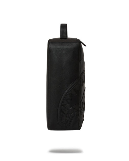 Sprayground Recommended | HALF GRAFF NIGHT SNEAKER HOLDER