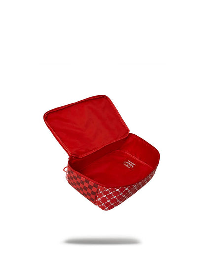 Sprayground Exclusive | FREQUENT FLIER SNEAKER HOLDER