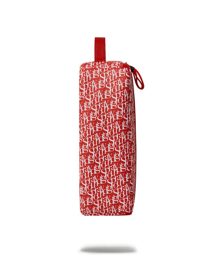 Sprayground Exclusive | FREQUENT FLIER SNEAKER HOLDER