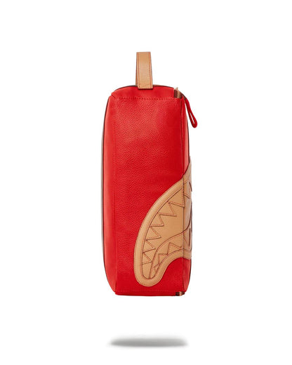 Sprayground Signature | RACEWAY HENNY SNEAKER HOLDER