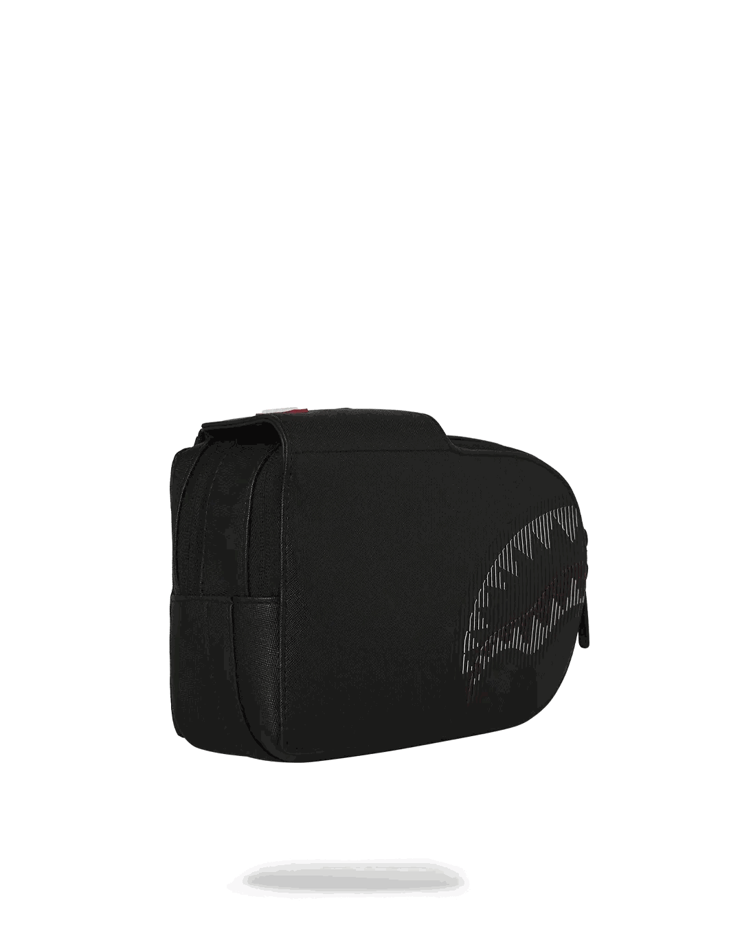 Sprayground Classic | STEALTH GLIDE BACKPACK SLING