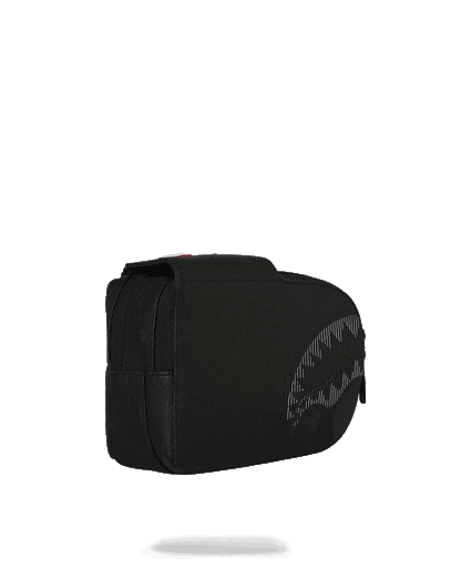 Sprayground Classic | STEALTH GLIDE BACKPACK SLING