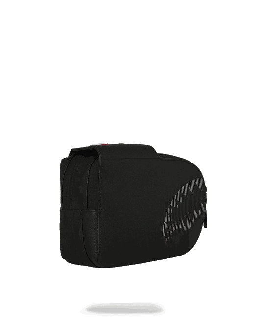 Sprayground Classic | STEALTH GLIDE BACKPACK SLING