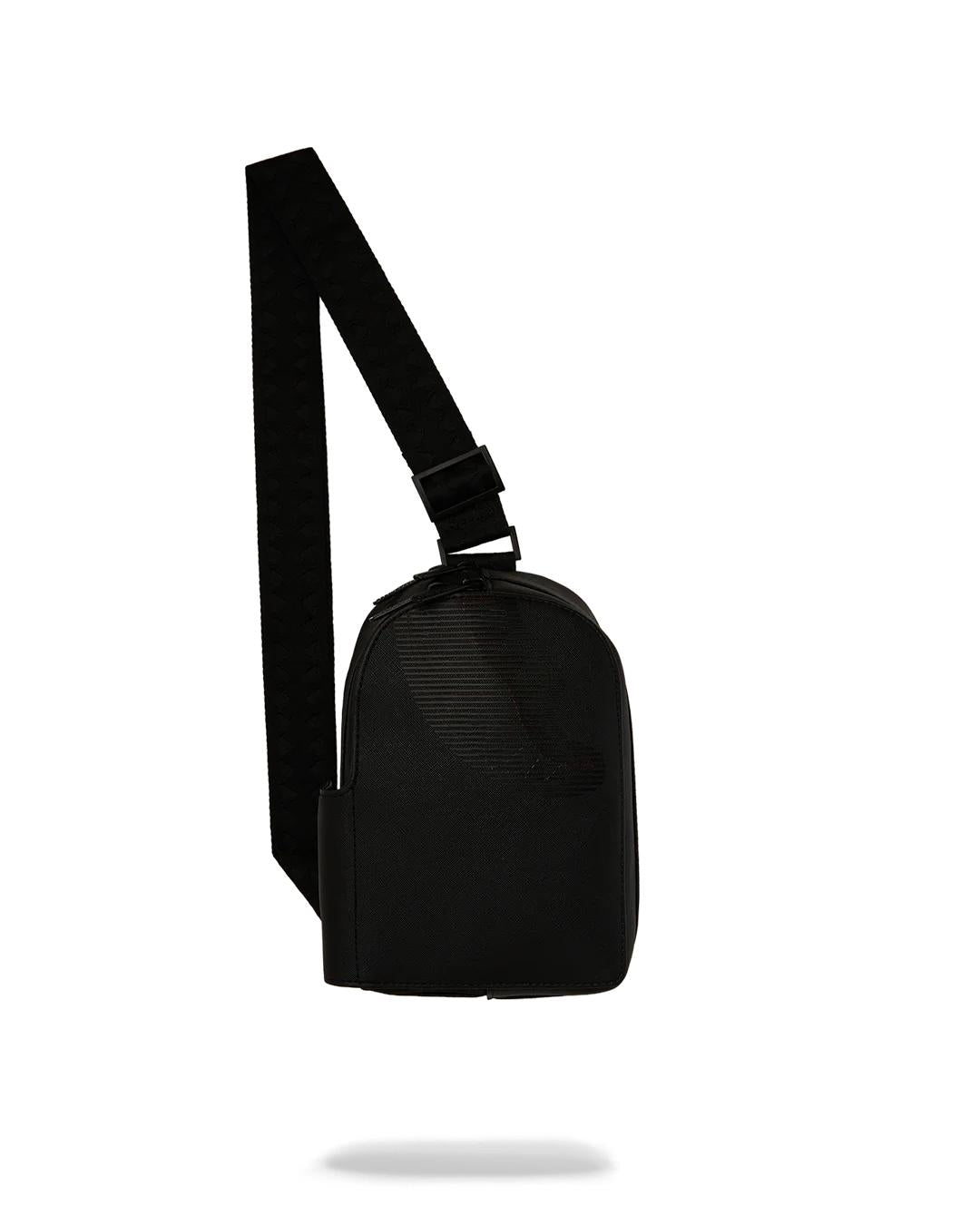 Sprayground Classic | STEALTH GLIDE BACKPACK SLING