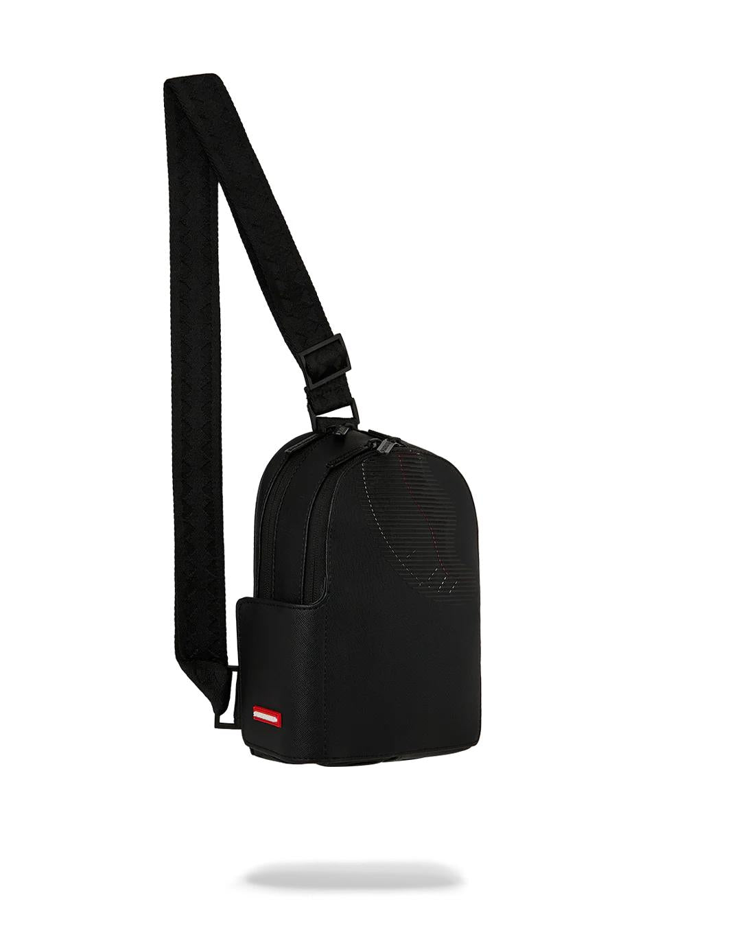 Sprayground Classic | STEALTH GLIDE BACKPACK SLING