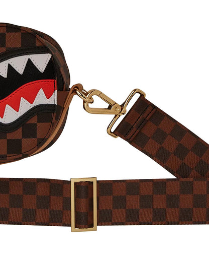 Sprayground Essential | HENNYVILLE BACKPACK SLING