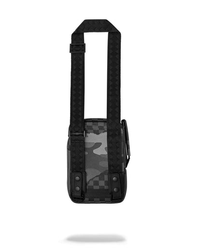 Sprayground Best Seller | 3AM RIPTIDE SLING