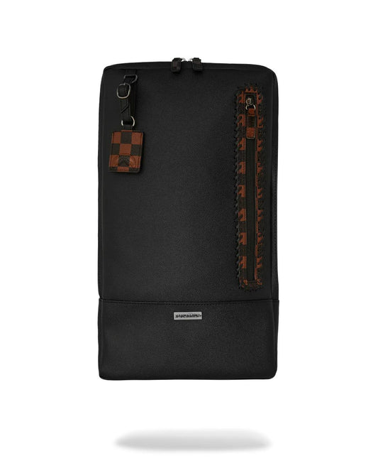 Sprayground Classic | CHECKPOINT ROYALE SMARTPACK