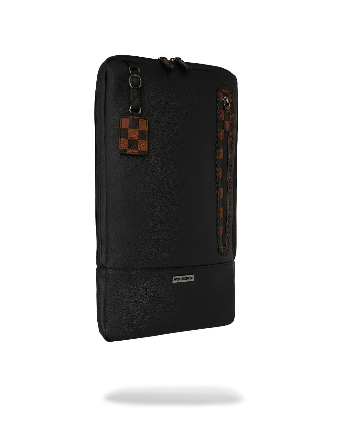 Sprayground Classic | CHECKPOINT ROYALE SMARTPACK