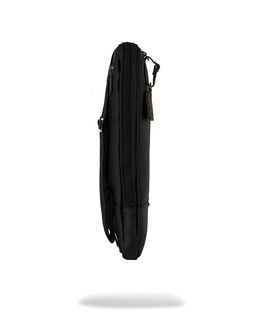 Sprayground Classic | CHECKPOINT ROYALE SMARTPACK
