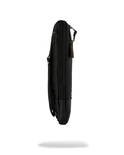 Sprayground Classic | CHECKPOINT ROYALE SMARTPACK