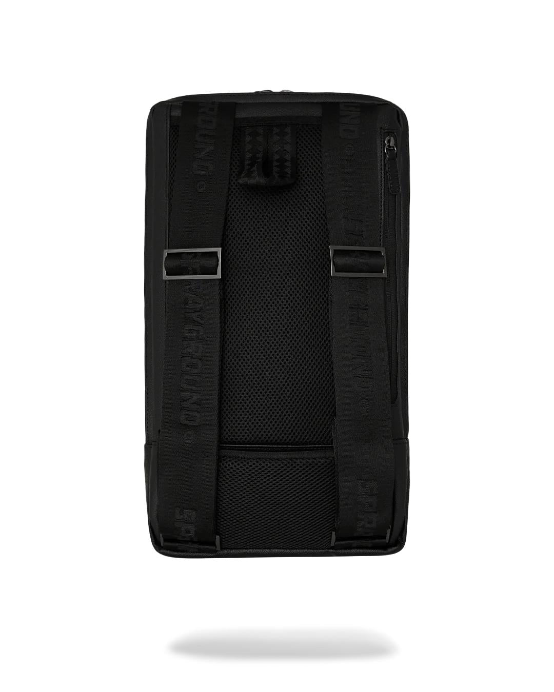 Sprayground Classic | CHECKPOINT ROYALE SMARTPACK