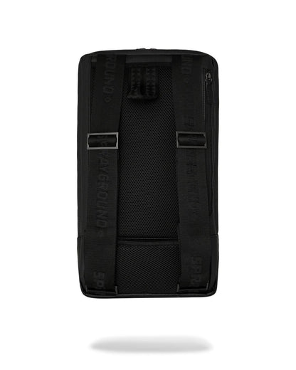 Sprayground Classic | CHECKPOINT ROYALE SMARTPACK