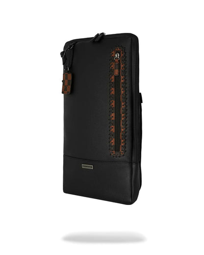 Sprayground Classic | CHECKPOINT ROYALE SMARTPACK