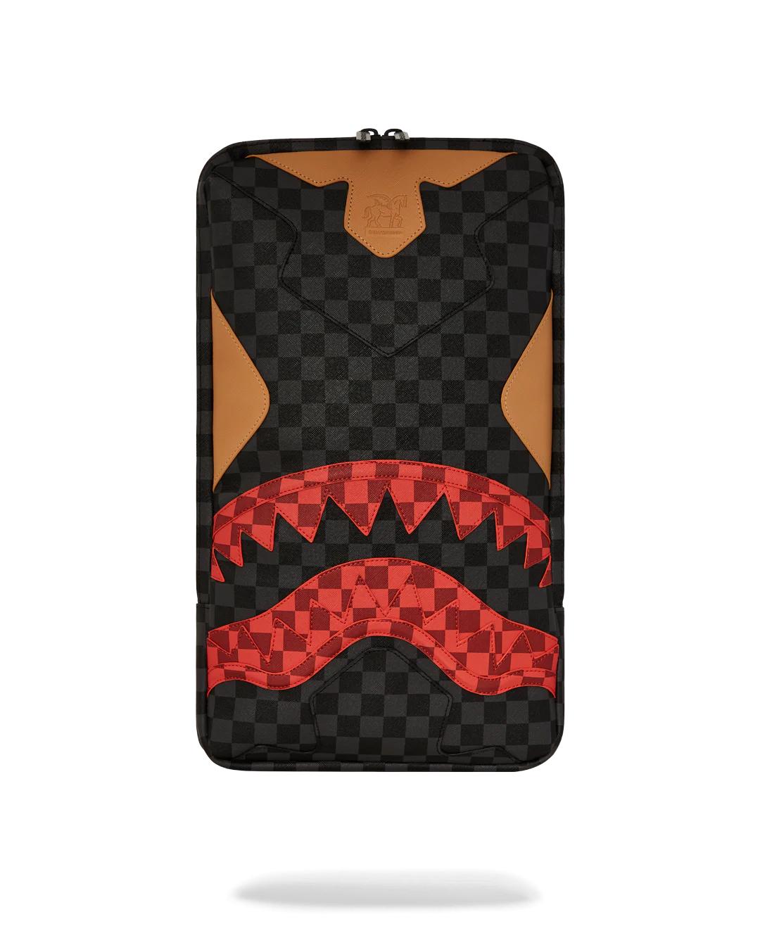Sprayground Essential | EVIL GENIUS SMARTPACK