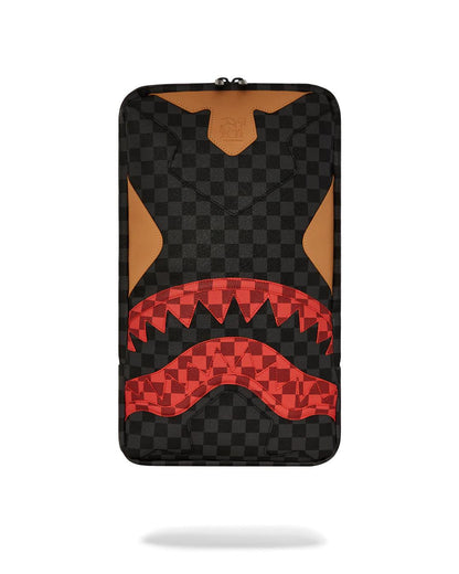 Sprayground Essential | EVIL GENIUS SMARTPACK