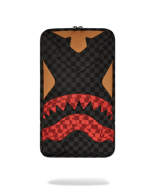 Sprayground Essential | EVIL GENIUS SMARTPACK