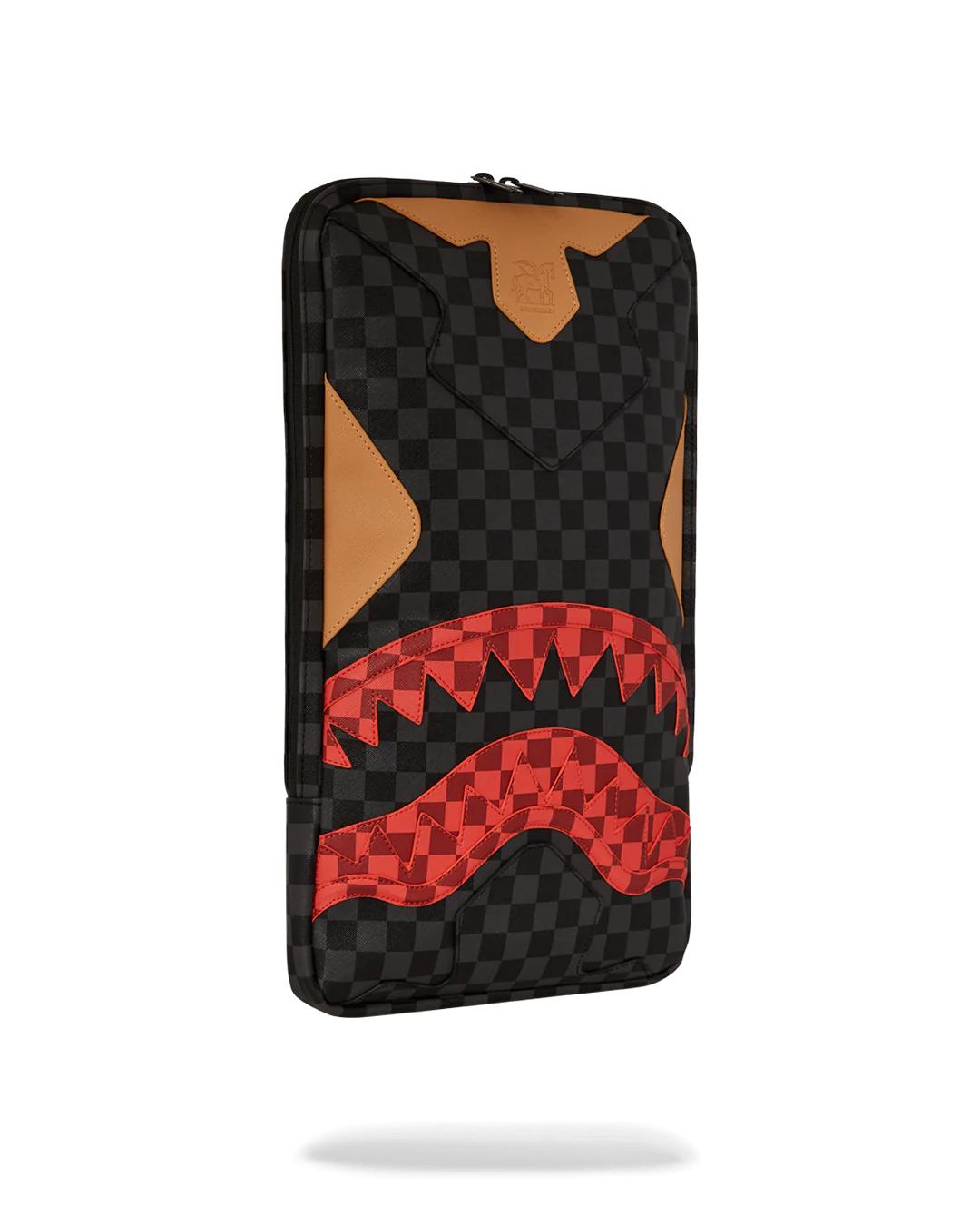 Sprayground Essential | EVIL GENIUS SMARTPACK