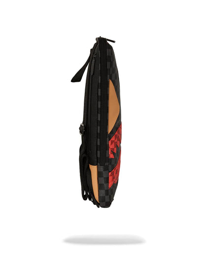 Sprayground Essential | EVIL GENIUS SMARTPACK