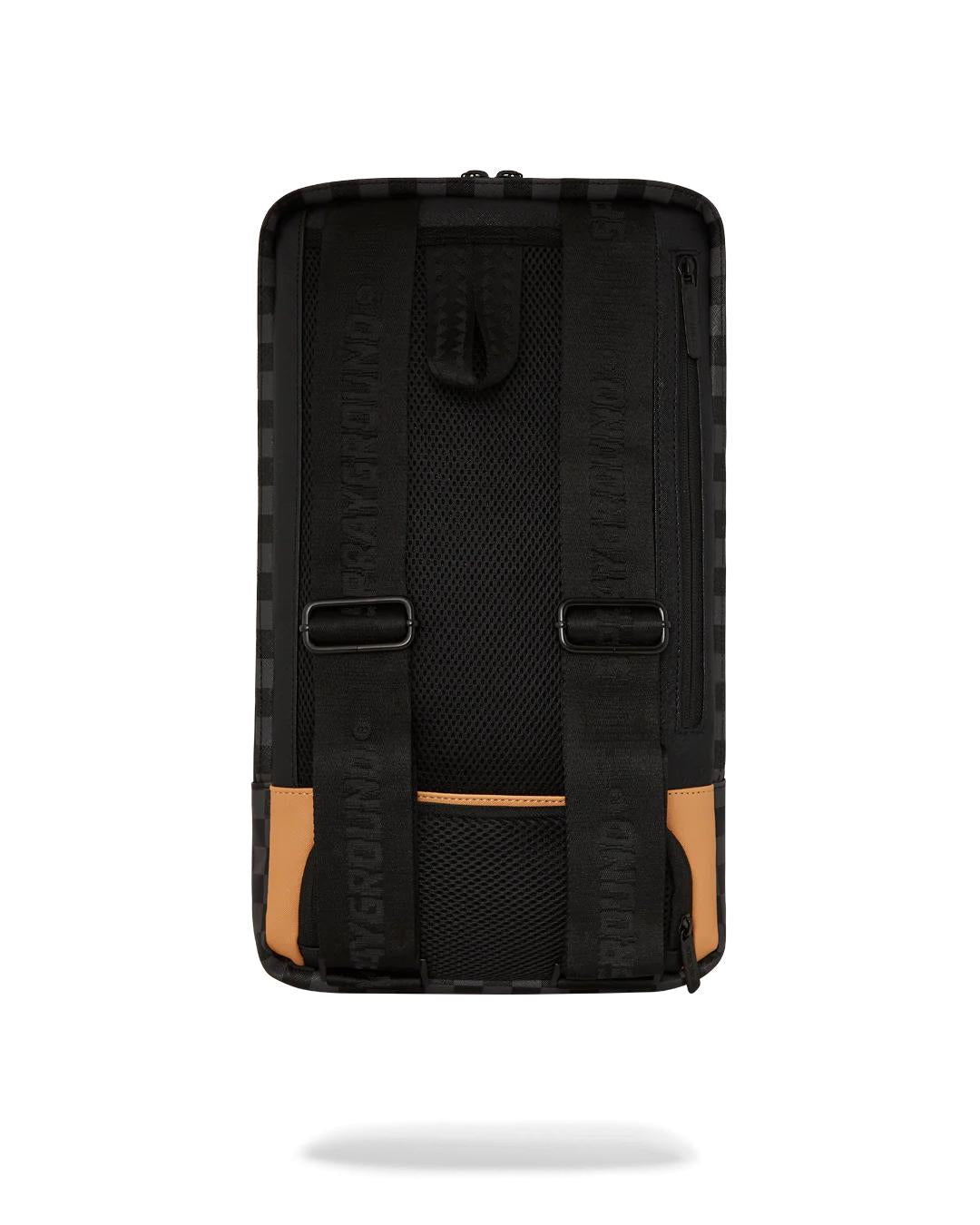 Sprayground Essential | EVIL GENIUS SMARTPACK