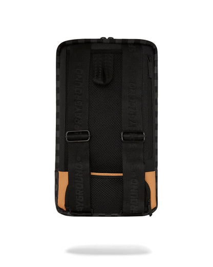 Sprayground Essential | EVIL GENIUS SMARTPACK