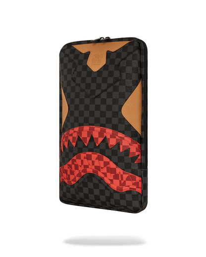 Sprayground Essential | EVIL GENIUS SMARTPACK