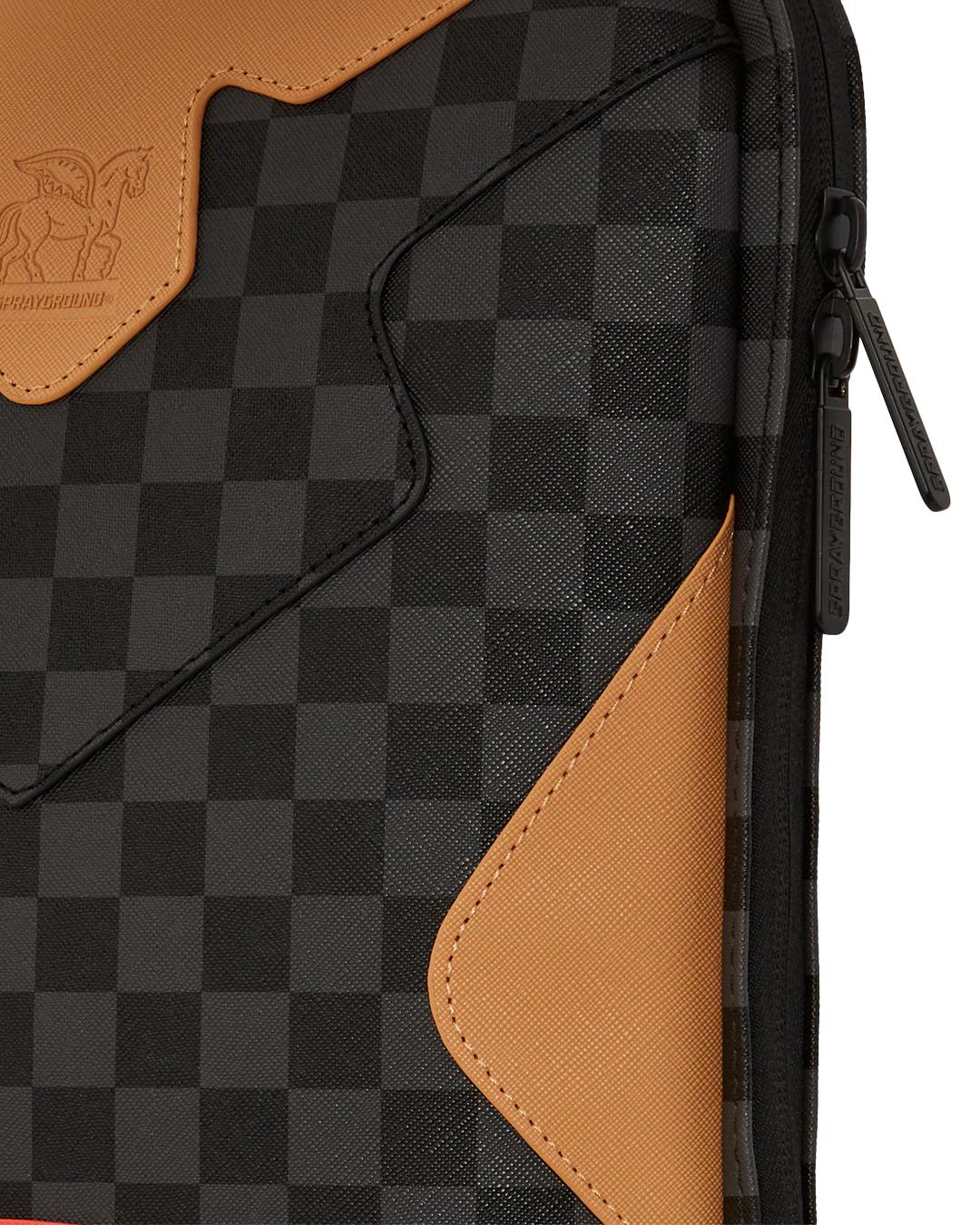 Sprayground Essential | EVIL GENIUS SMARTPACK