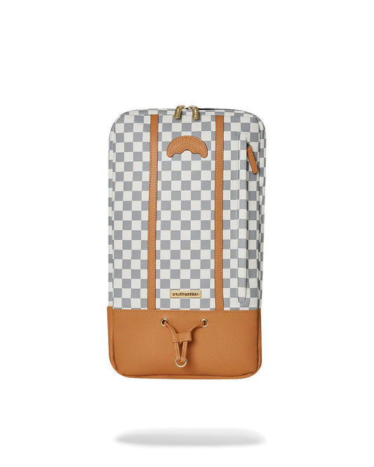 Sprayground Premium | HENNY LATTE SMARTPACK
