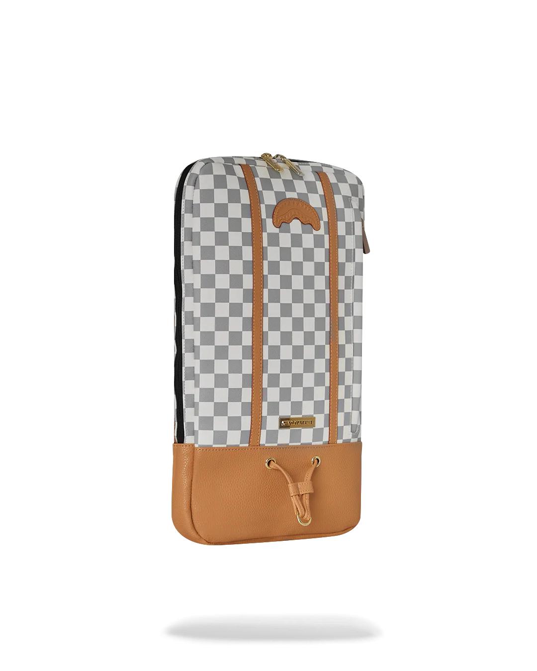 Sprayground Premium | HENNY LATTE SMARTPACK