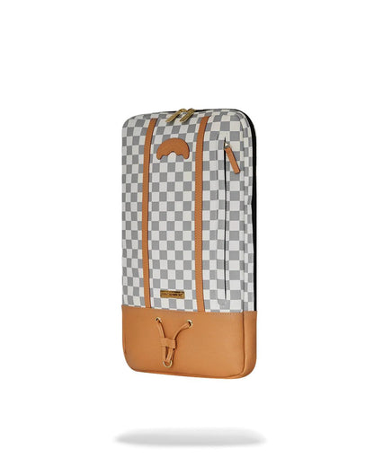 Sprayground Premium | HENNY LATTE SMARTPACK