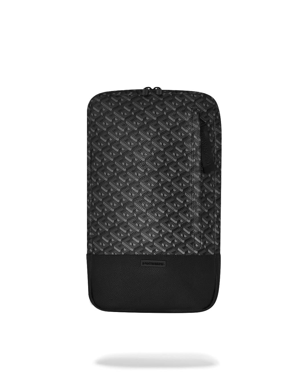 Sprayground New | 3DSG THUNDERCLAP SMARTPACK