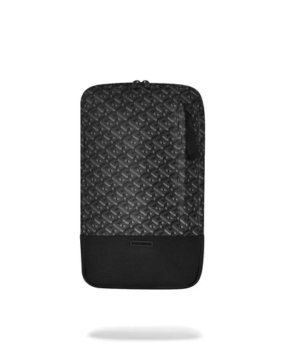 Sprayground New | 3DSG THUNDERCLAP SMARTPACK