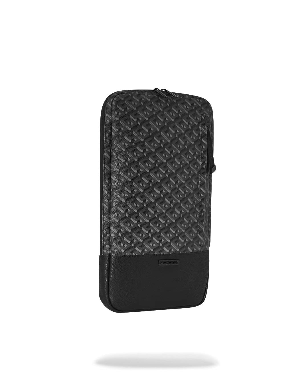 Sprayground New | 3DSG THUNDERCLAP SMARTPACK