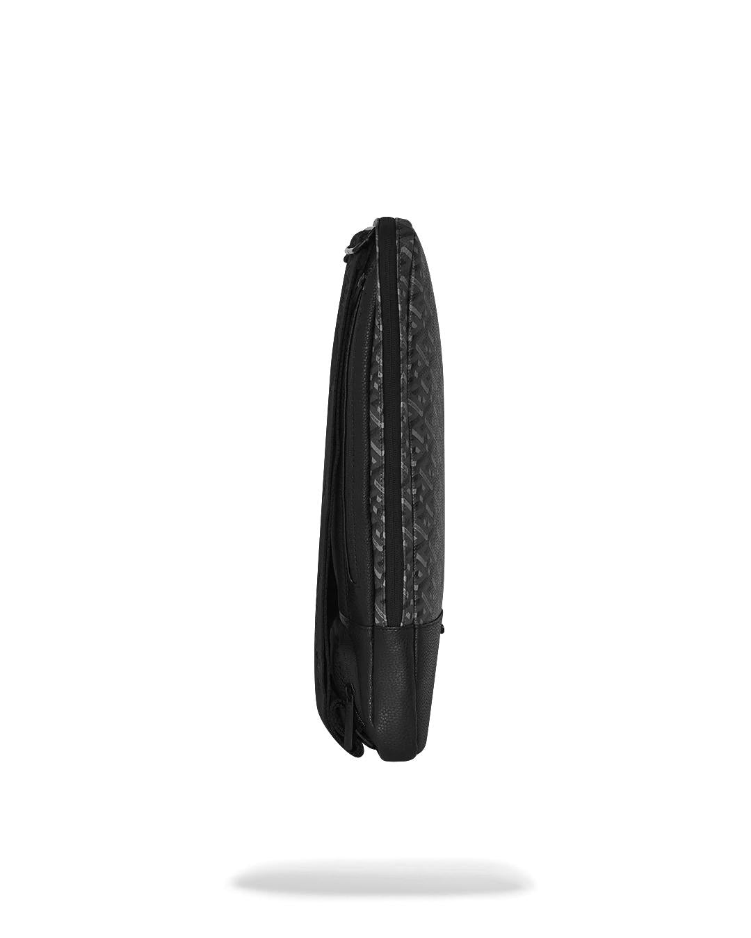 Sprayground New | 3DSG THUNDERCLAP SMARTPACK