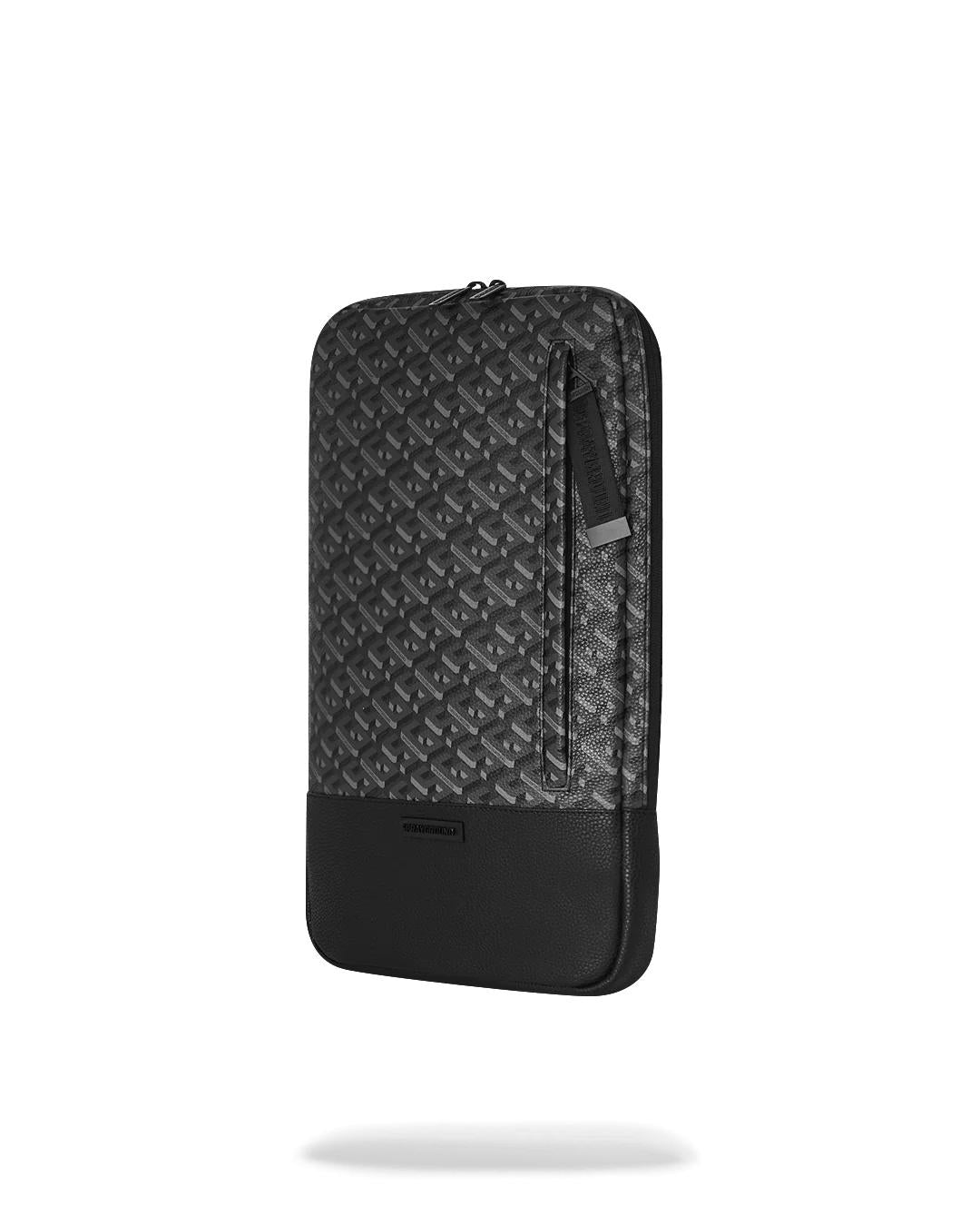 Sprayground New | 3DSG THUNDERCLAP SMARTPACK