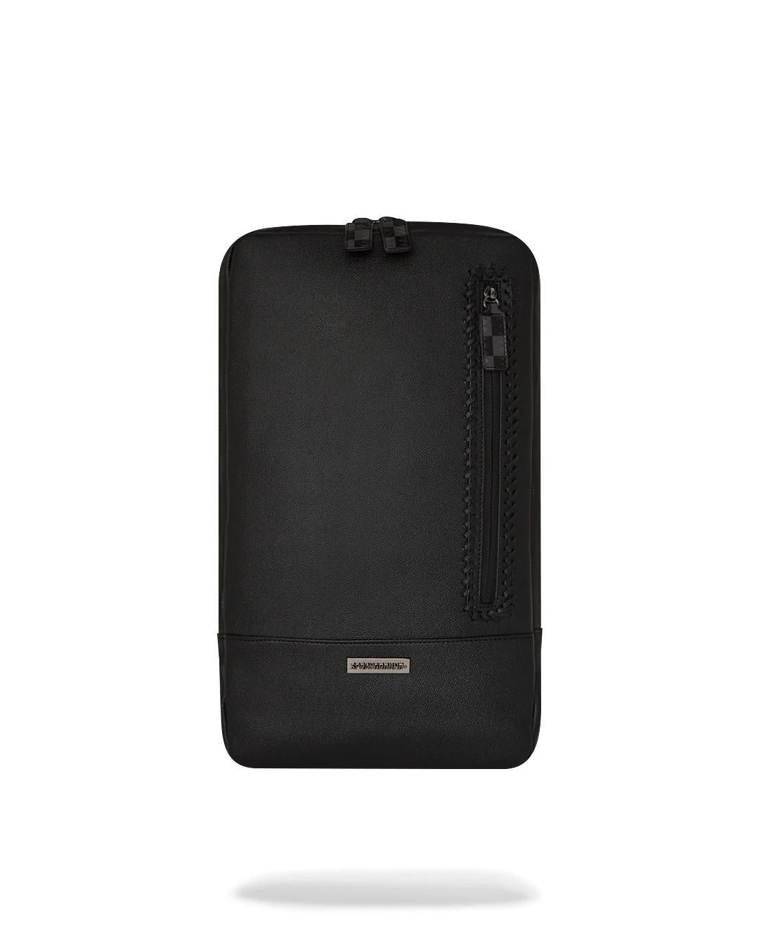 Sprayground Featured | REALITY CHECK SMARTPACK