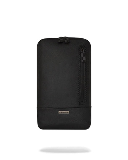 Sprayground Featured | REALITY CHECK SMARTPACK