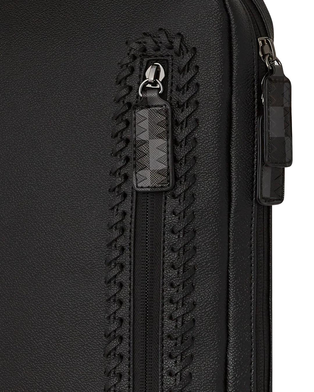 Sprayground Featured | REALITY CHECK SMARTPACK