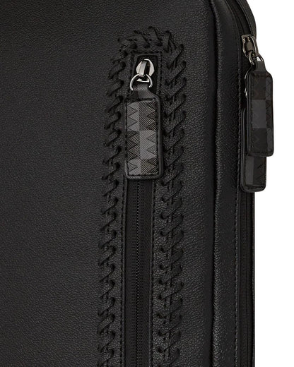 Sprayground Featured | REALITY CHECK SMARTPACK