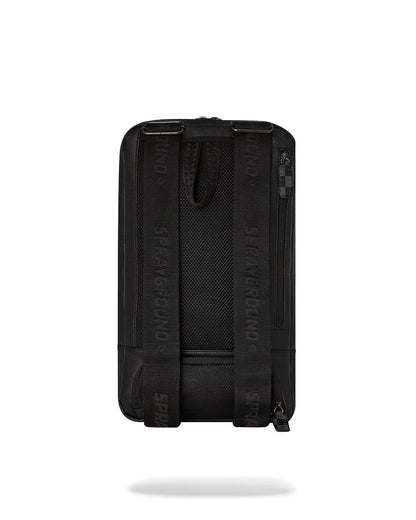 Sprayground Featured | REALITY CHECK SMARTPACK